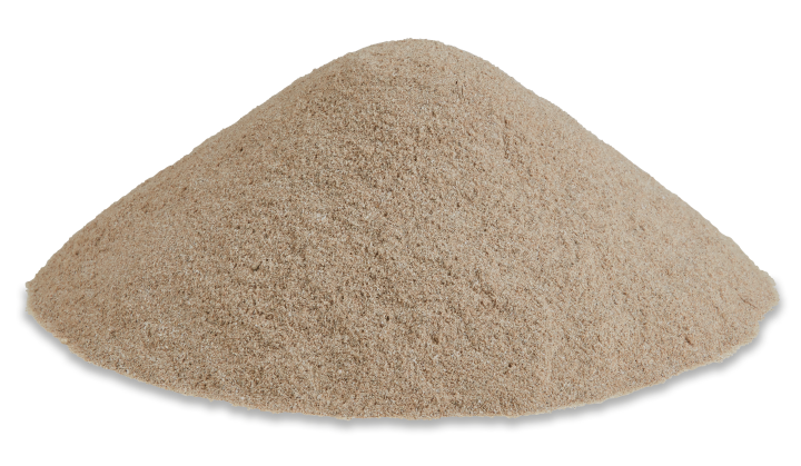 Blattisan Akut - Diätergänzungsfuttermittel